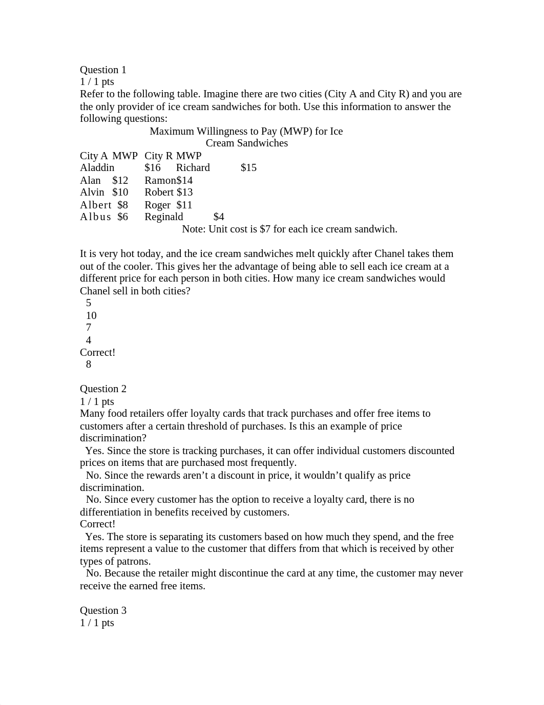 Econ Quiz 11.docx_diygl4n3hva_page1