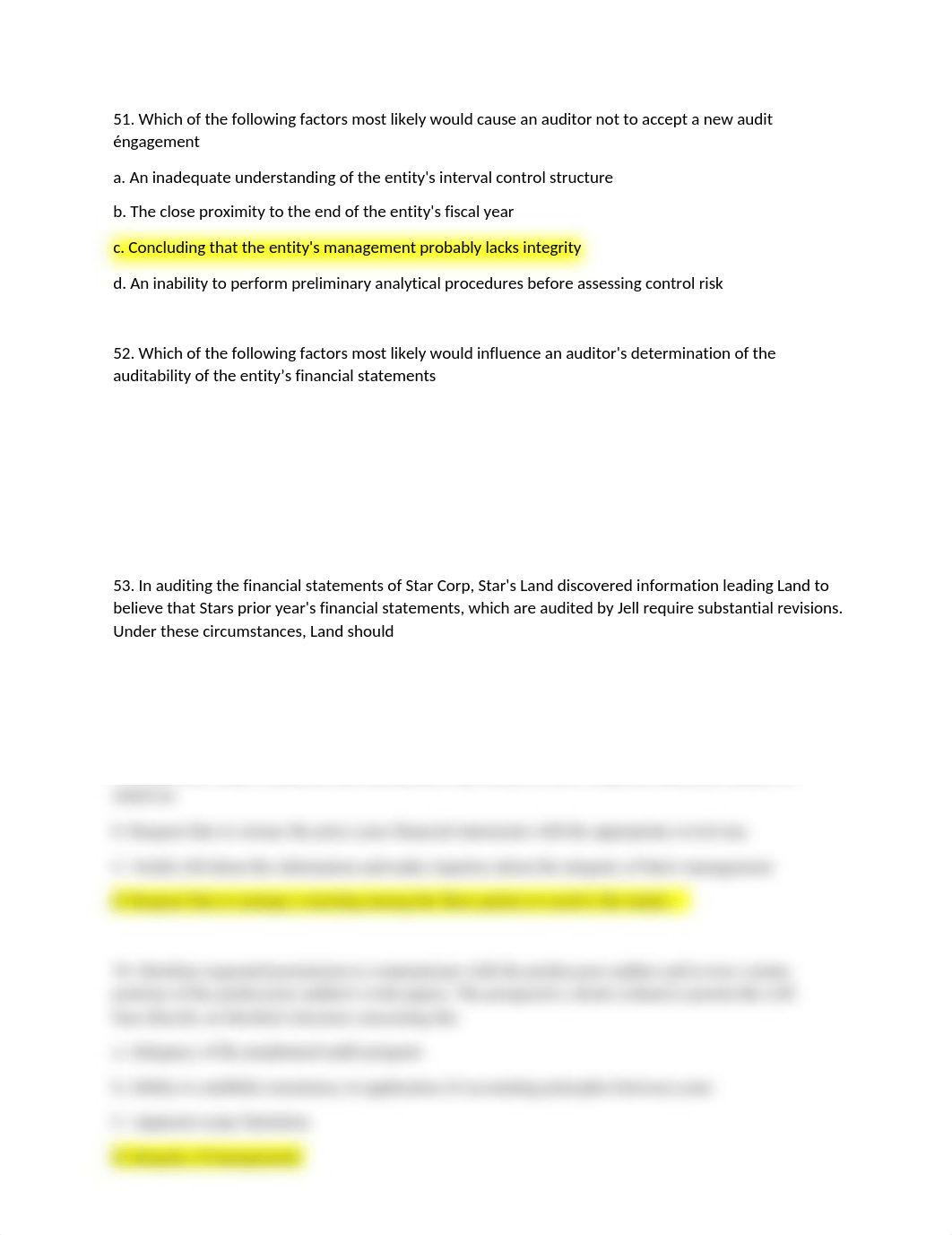 contingencies.docx_diygl6mbijf_page1