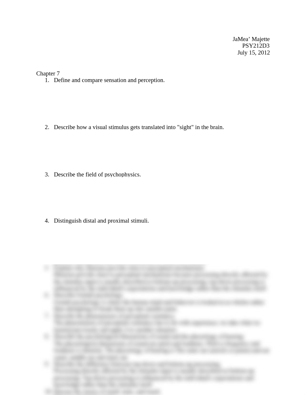 7_diygptcint6_page1