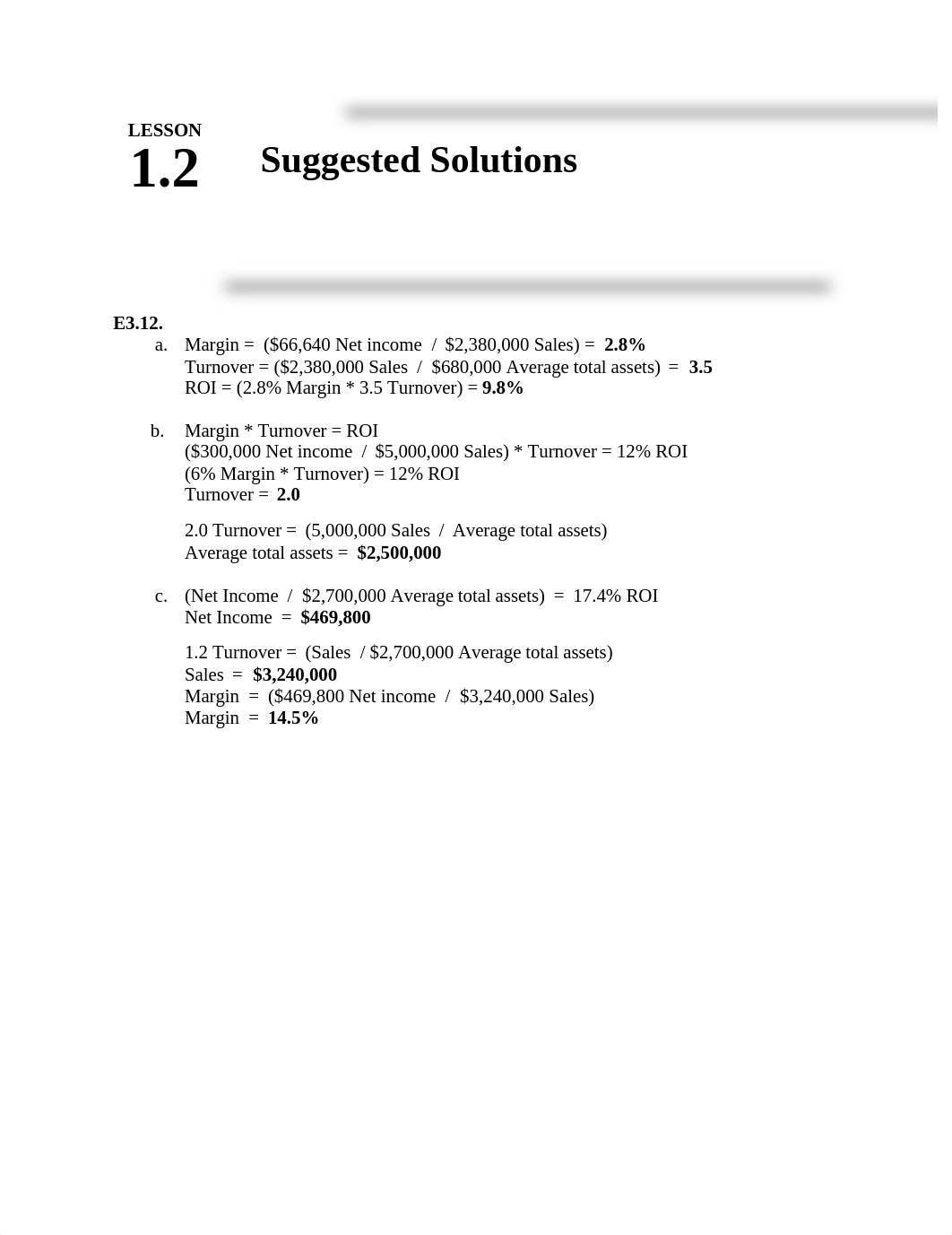 Lesson+1.2+Suggested+Solutions_diygwf17b0j_page1