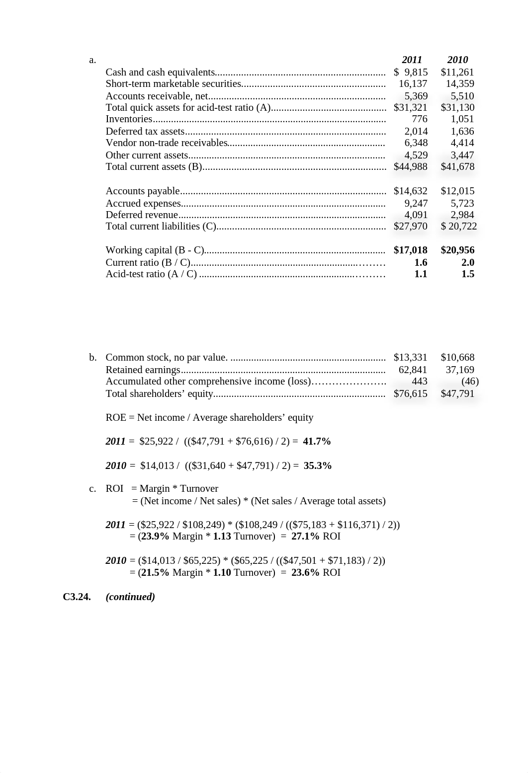 Lesson+1.2+Suggested+Solutions_diygwf17b0j_page4