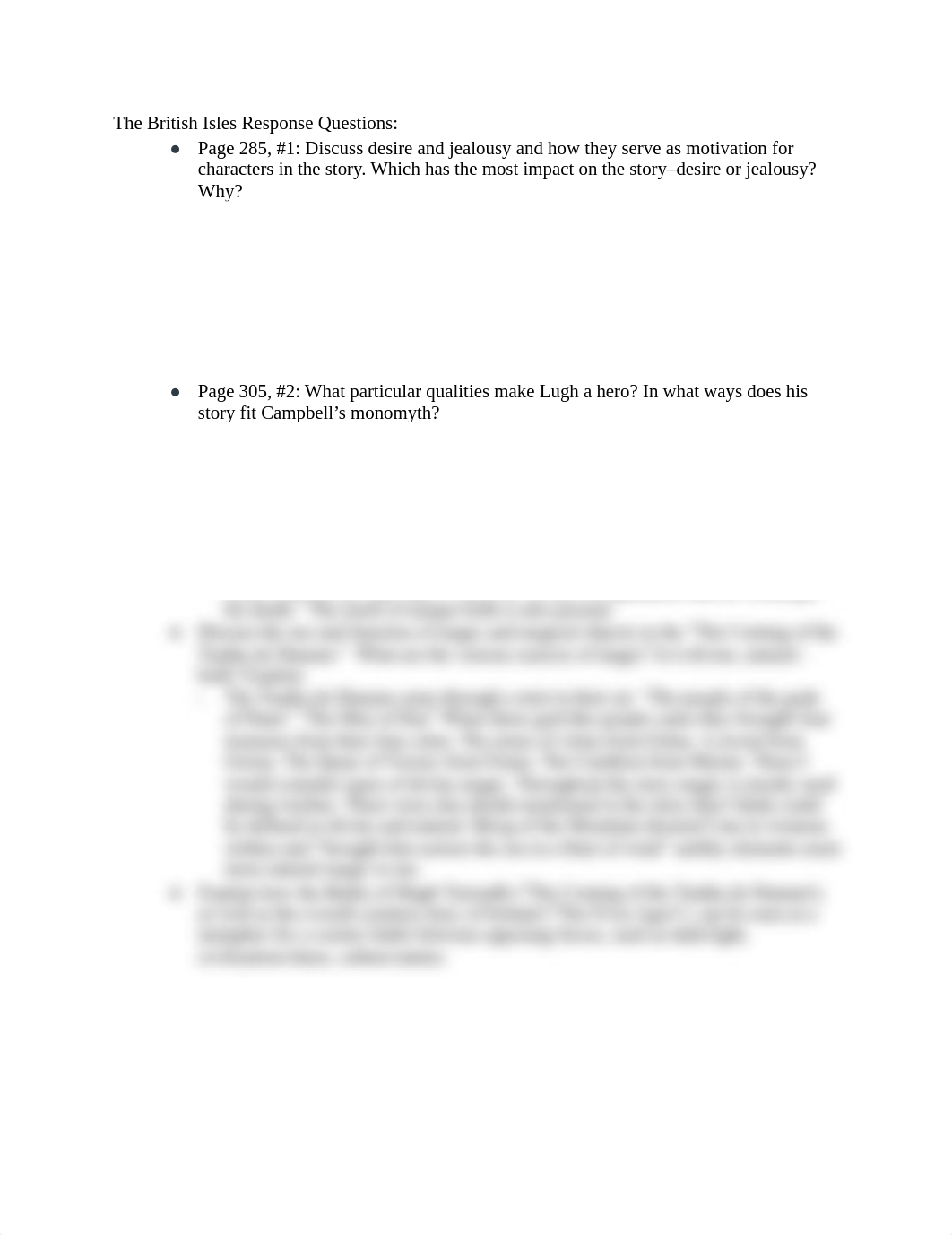 The British Isles Response Questions_.docx_diyh1szw0de_page1