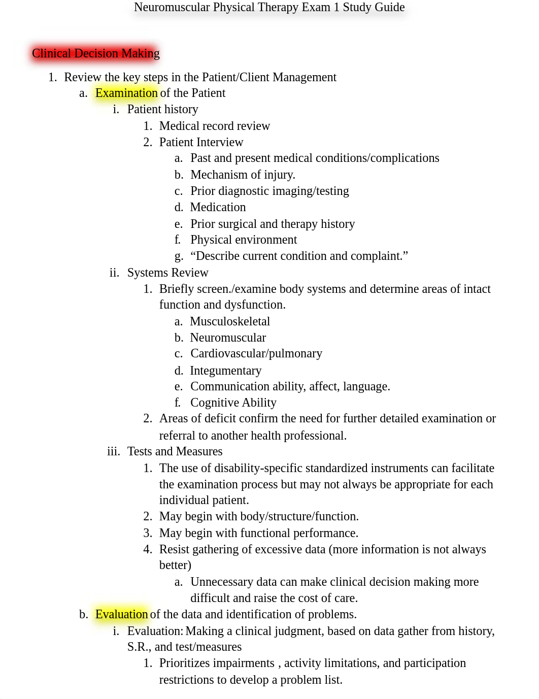 Exam 1 Study Guide.docx_diyhauxm4fu_page1