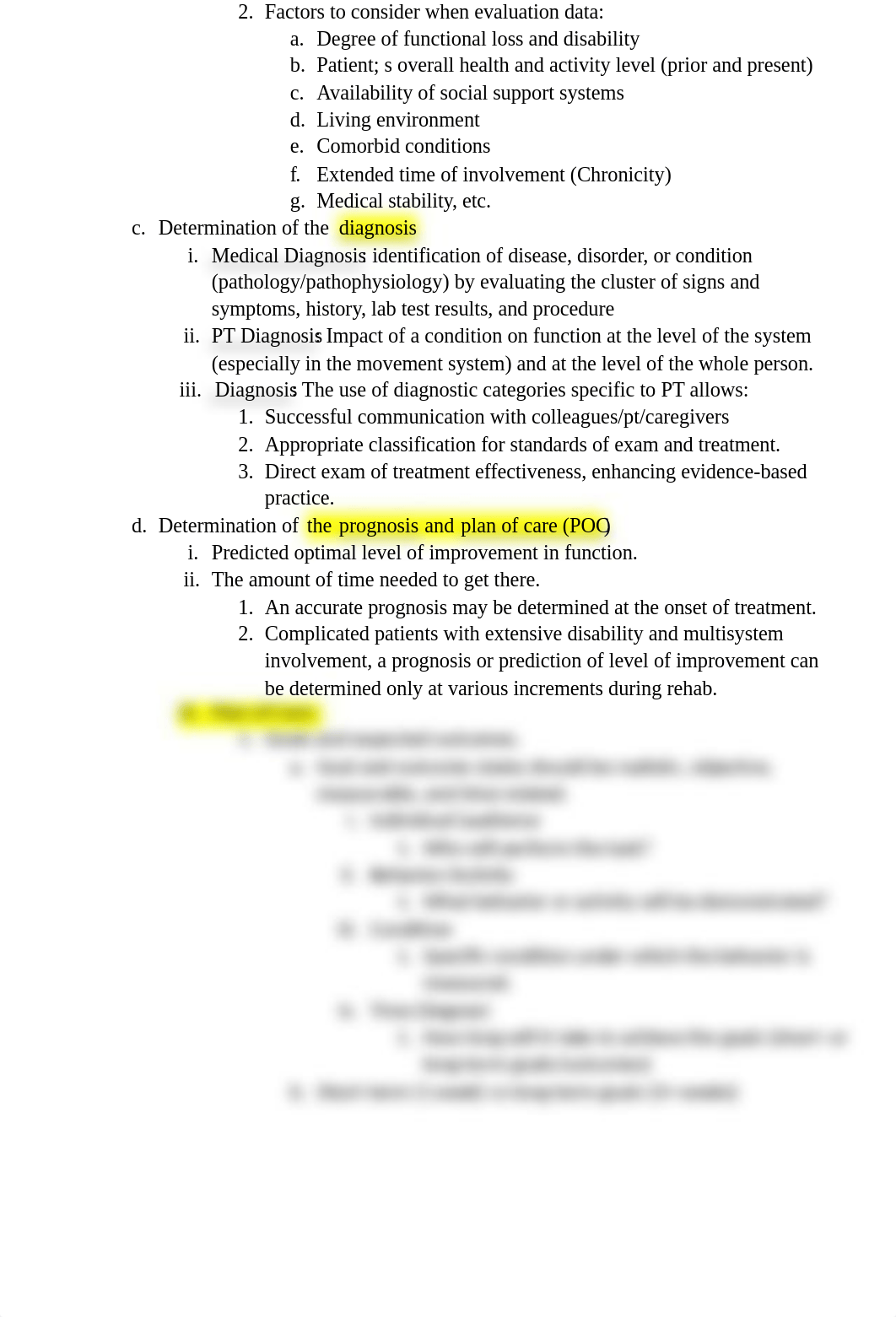 Exam 1 Study Guide.docx_diyhauxm4fu_page2