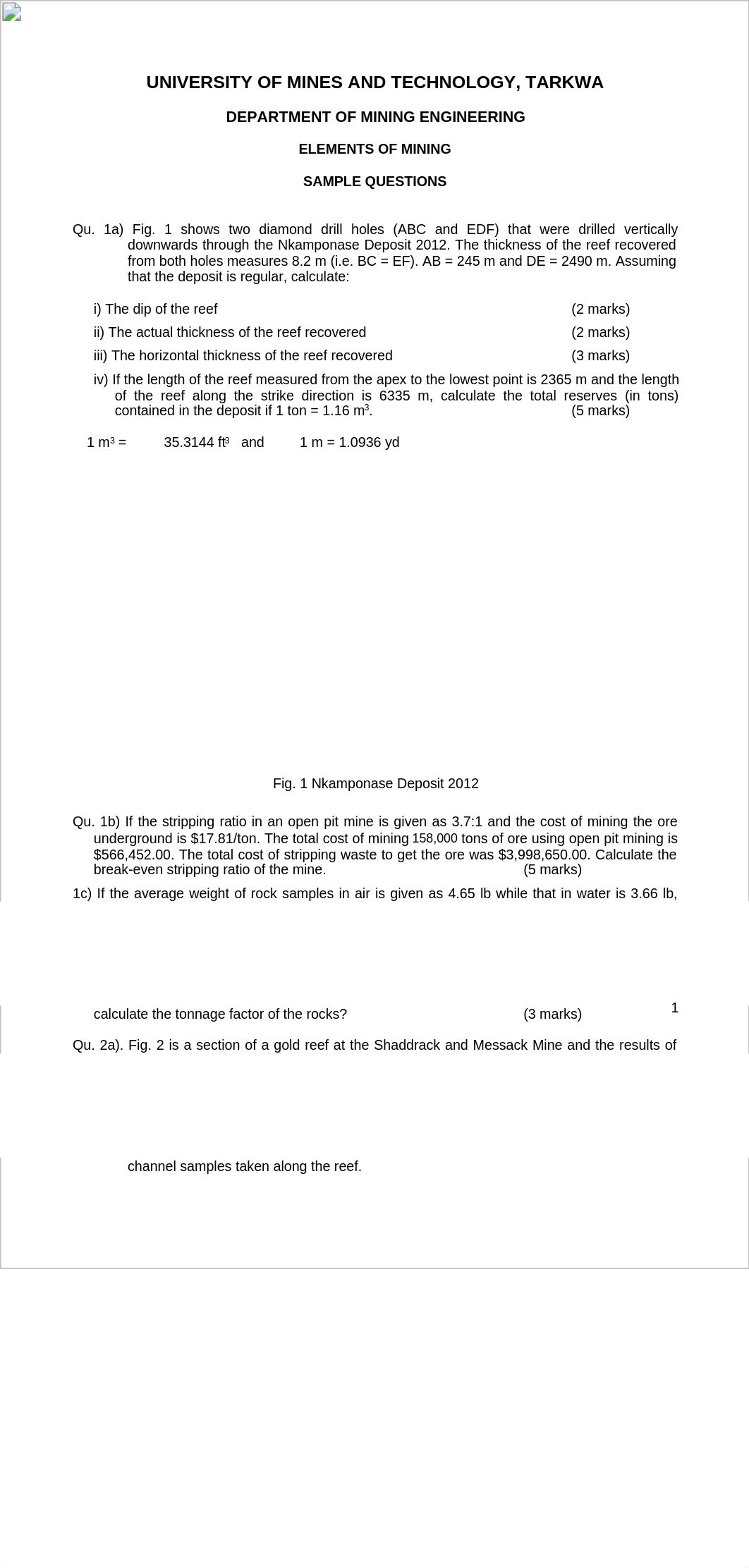 MN172_Sample_Ques.pdf_diyhaztoty7_page1