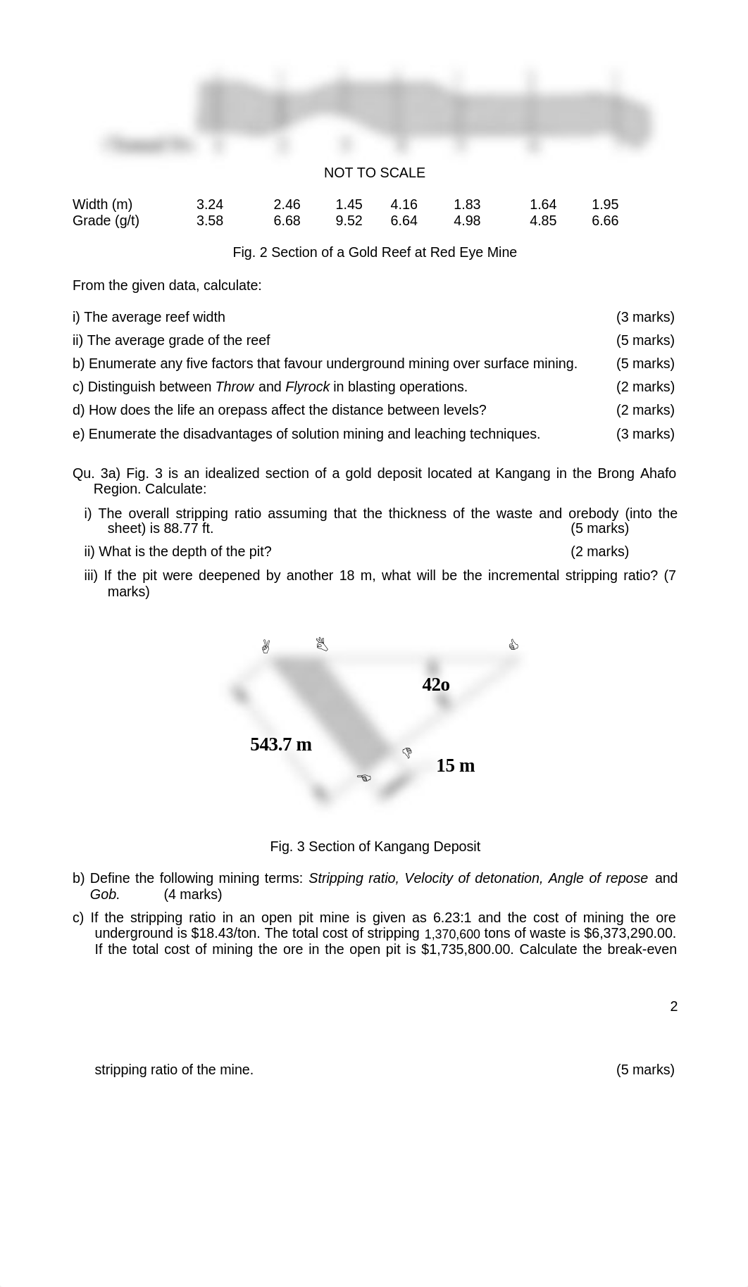 MN172_Sample_Ques.pdf_diyhaztoty7_page2