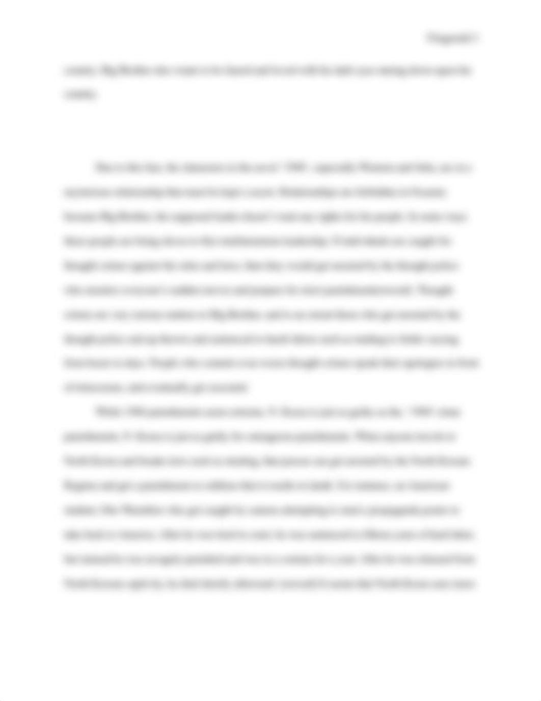 Similarities and differences of 1984 and North Korea.docx_diyhkdw74fg_page3