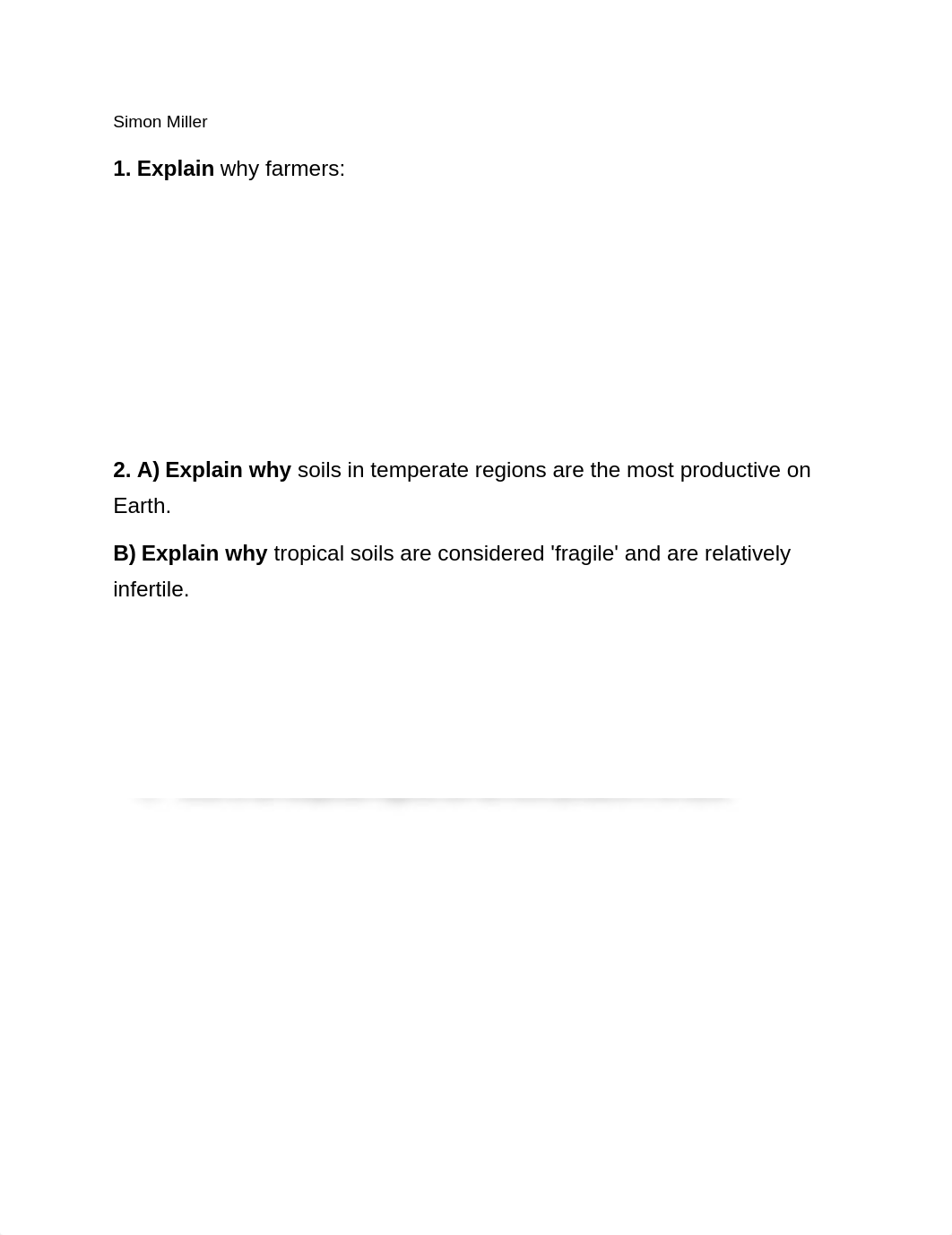 BIO121 - Module 5 Question set - Simon Miller.docx_diyhkpb2hoz_page1