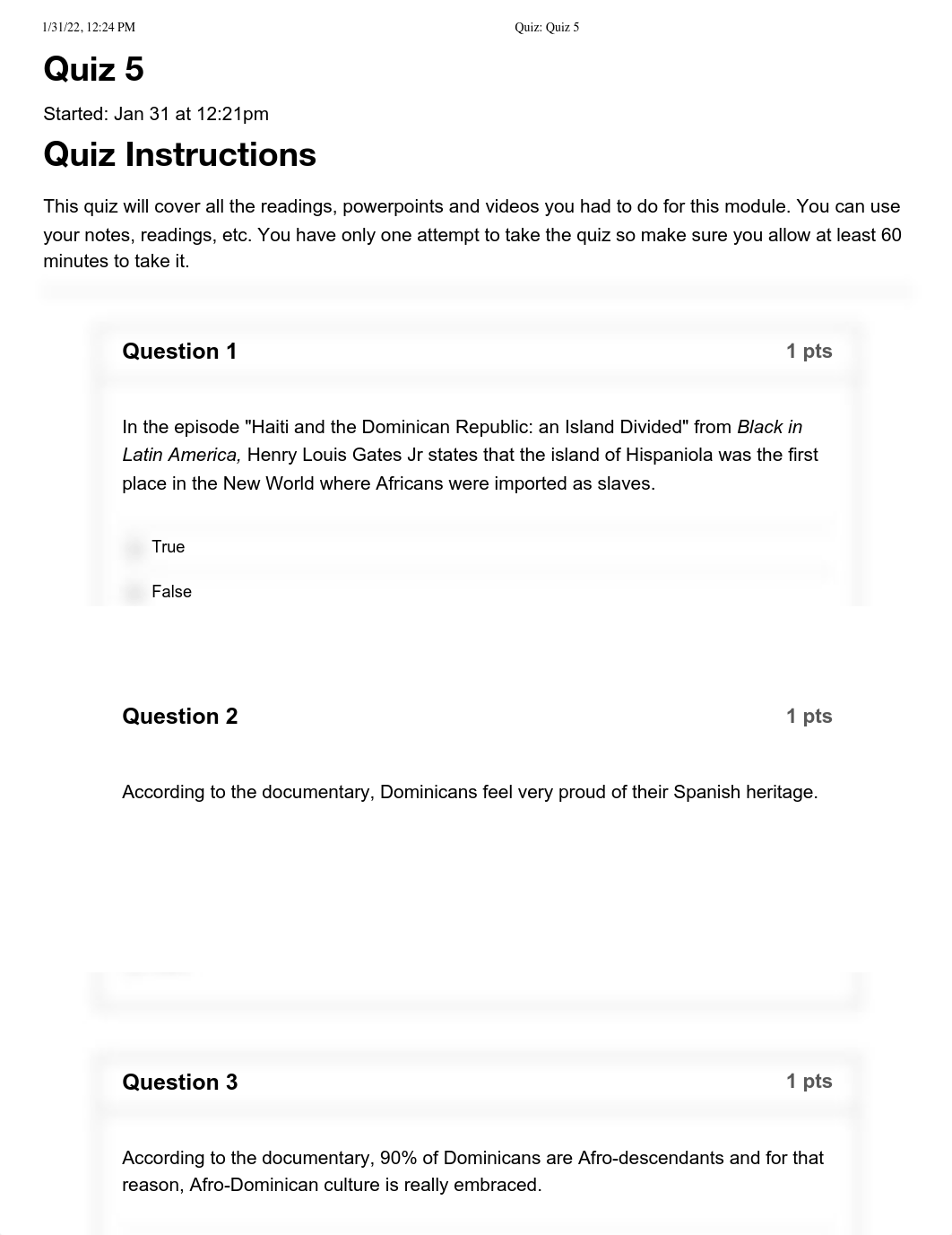 Quiz_ Quiz 5.pdf_diyhkzc3eeq_page1