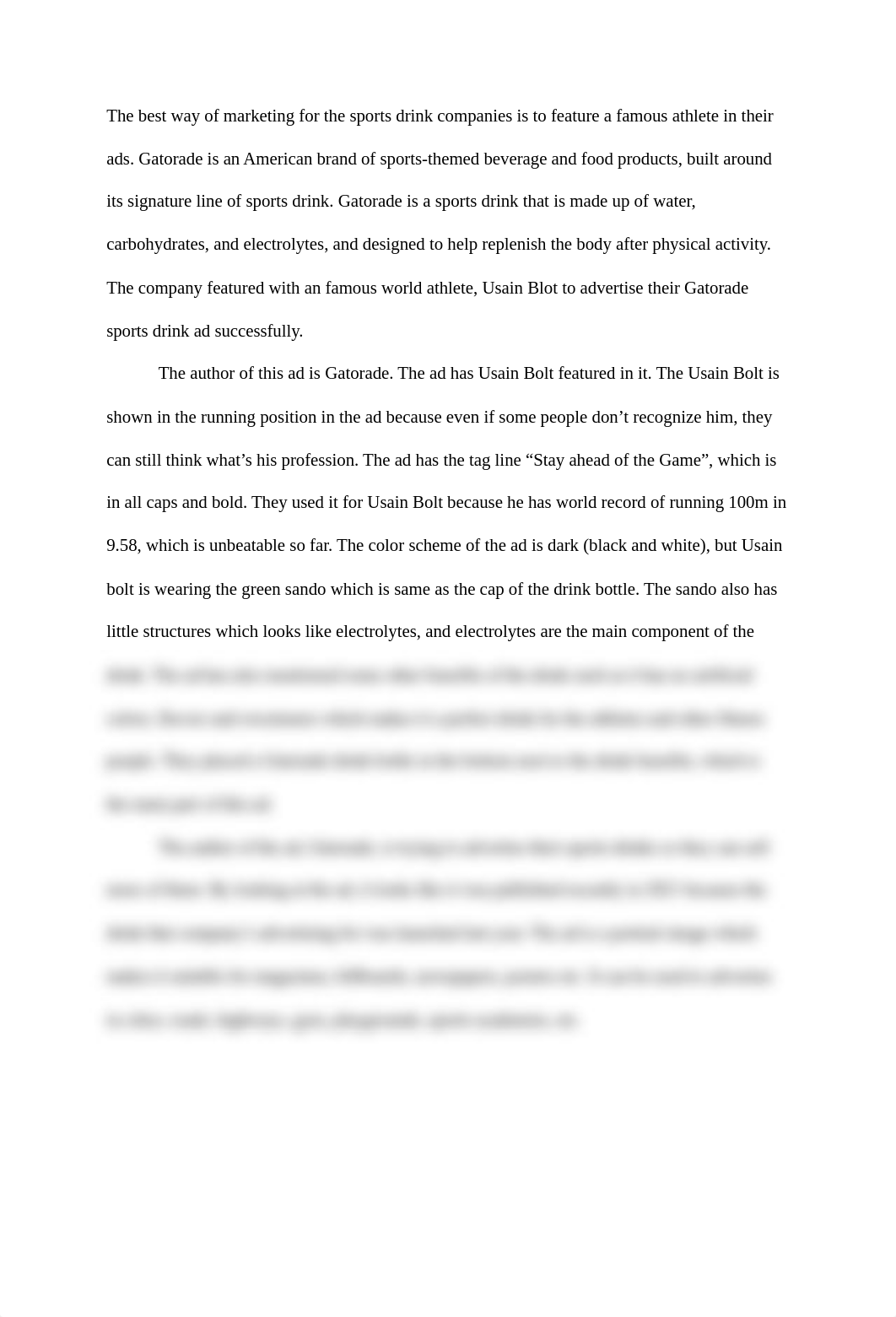 Rhetorical Analysis.docx_diyhl6orefm_page1