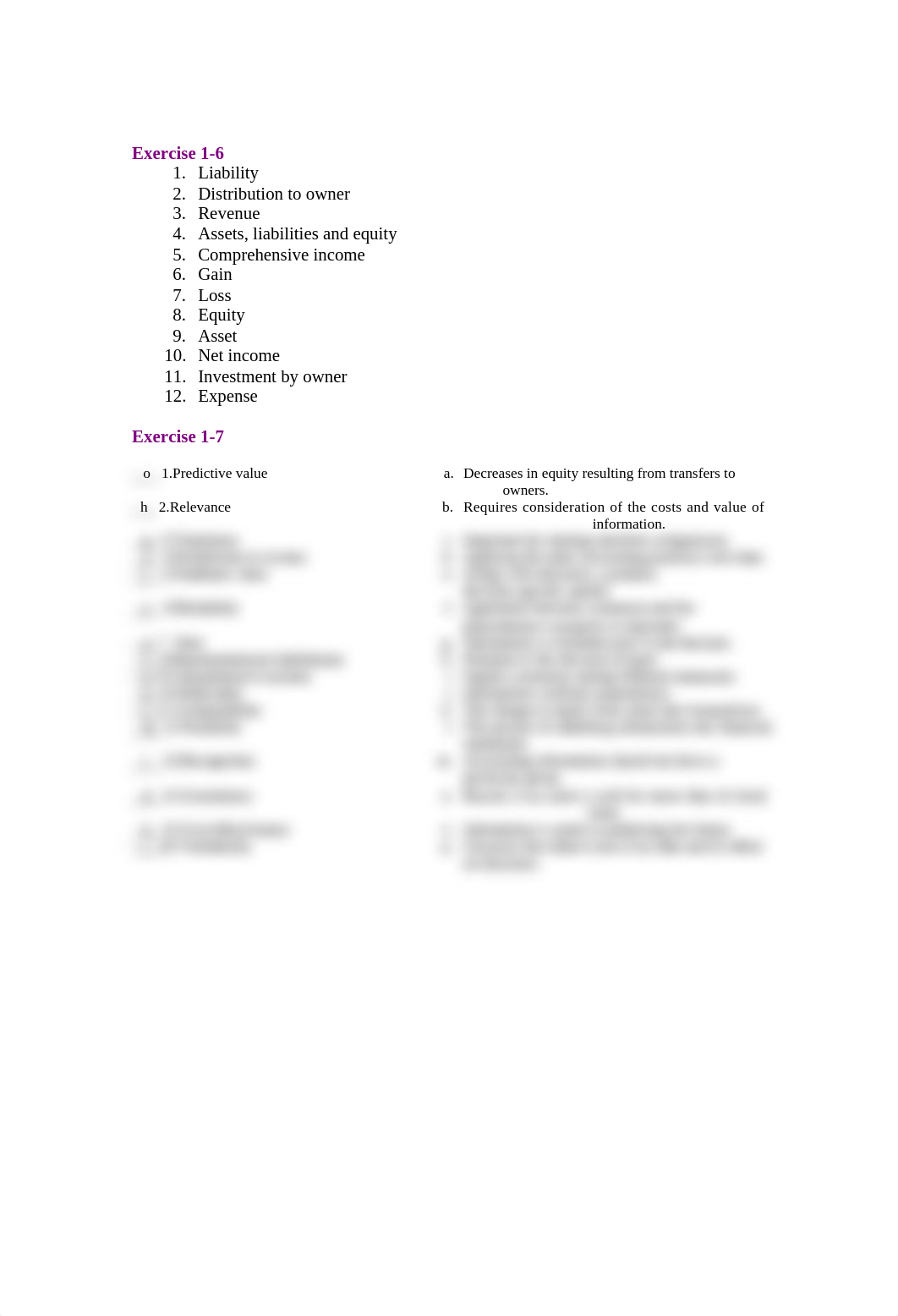 Chapter 1-Homework Answers_diyhsbpf1nd_page2