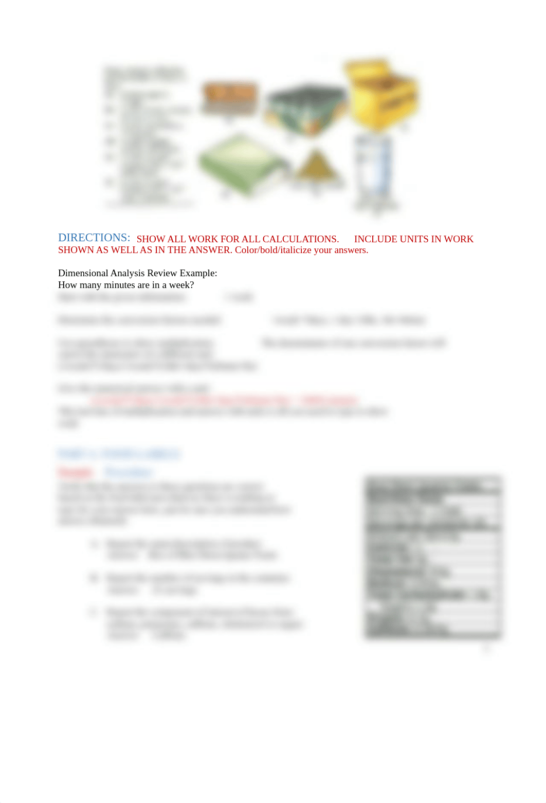 Moles in Food Lab.docx_diyhv8h40qf_page2