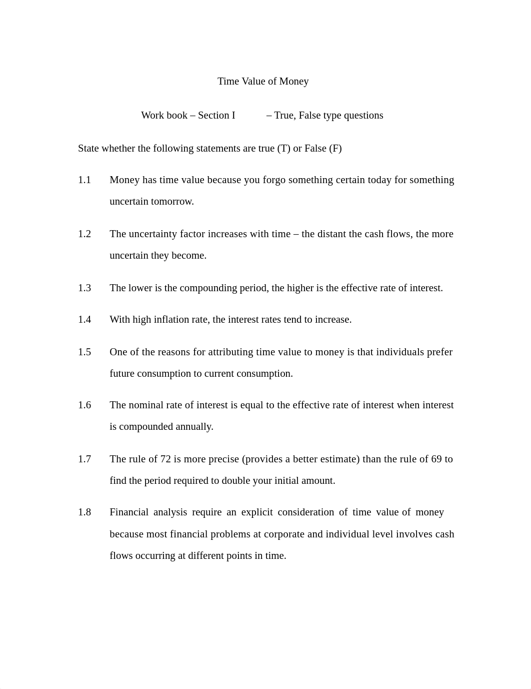 TIME_VALUE_OF_MONEY_-PROBLEMS_WORKBOOK_diyhw9z0ps1_page1