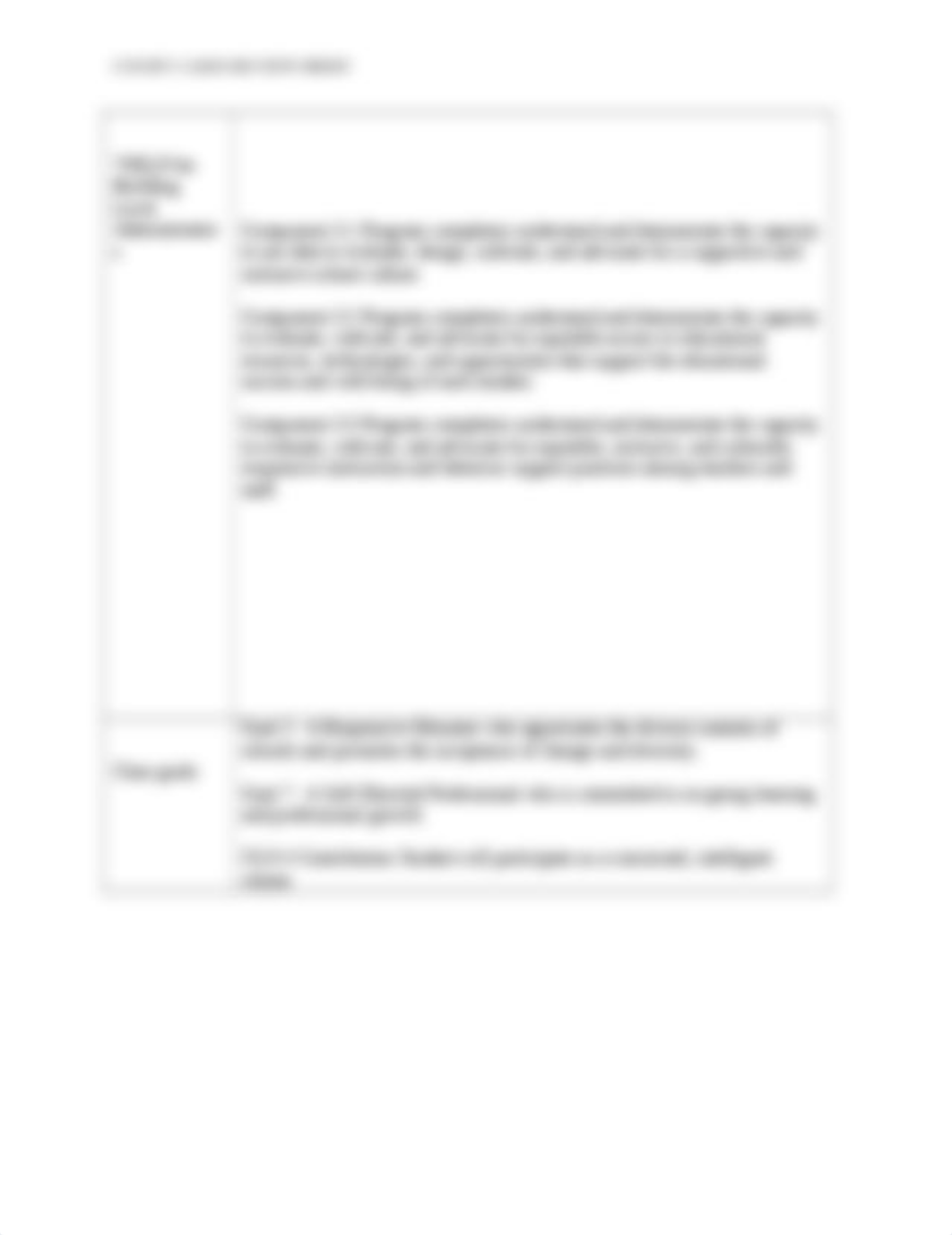 Court cases review brief.docx_diyhziyaz67_page4