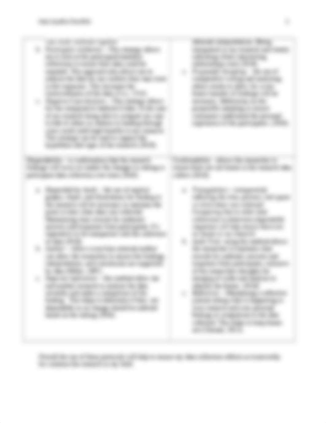 ACunningamEDR8204-5.docx_diyi1b5lws5_page3