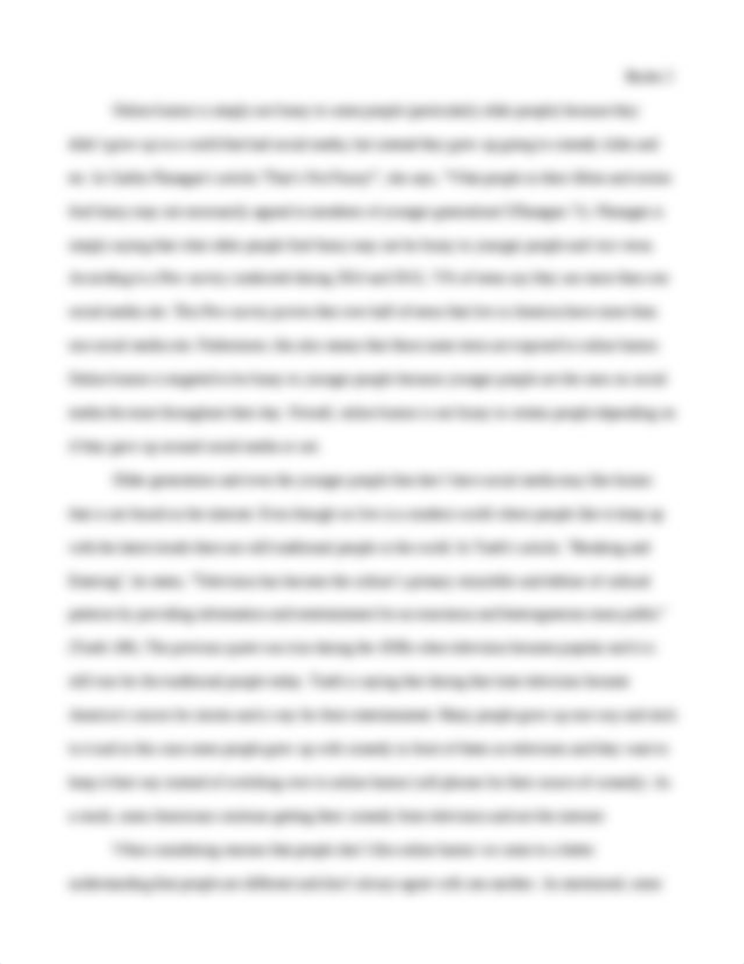 humor essay.odt_diyi8ntx9n9_page2