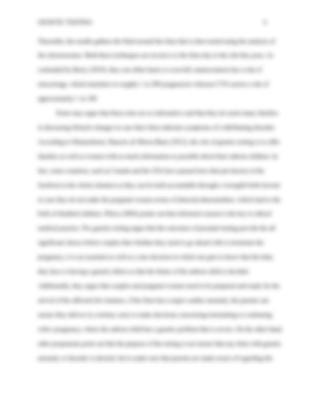 Genetic Testing.docx_diyidhxm2cr_page4