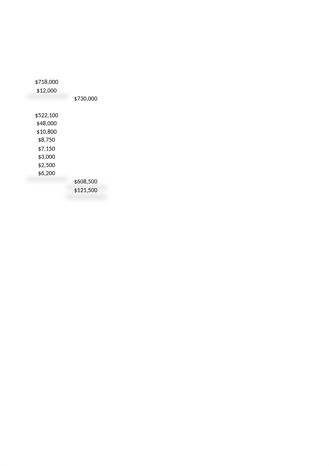 Income Statement, Retained Earnings, Balance Sheet - Finders Investigative Services.xlsx_diyj0h9o5it_page2