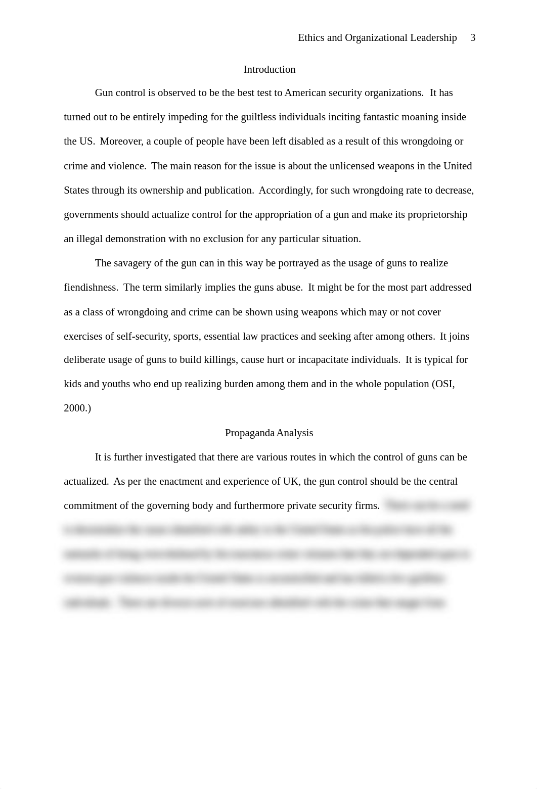 Gun Control_Final Paper_diyj6gd7rgn_page3