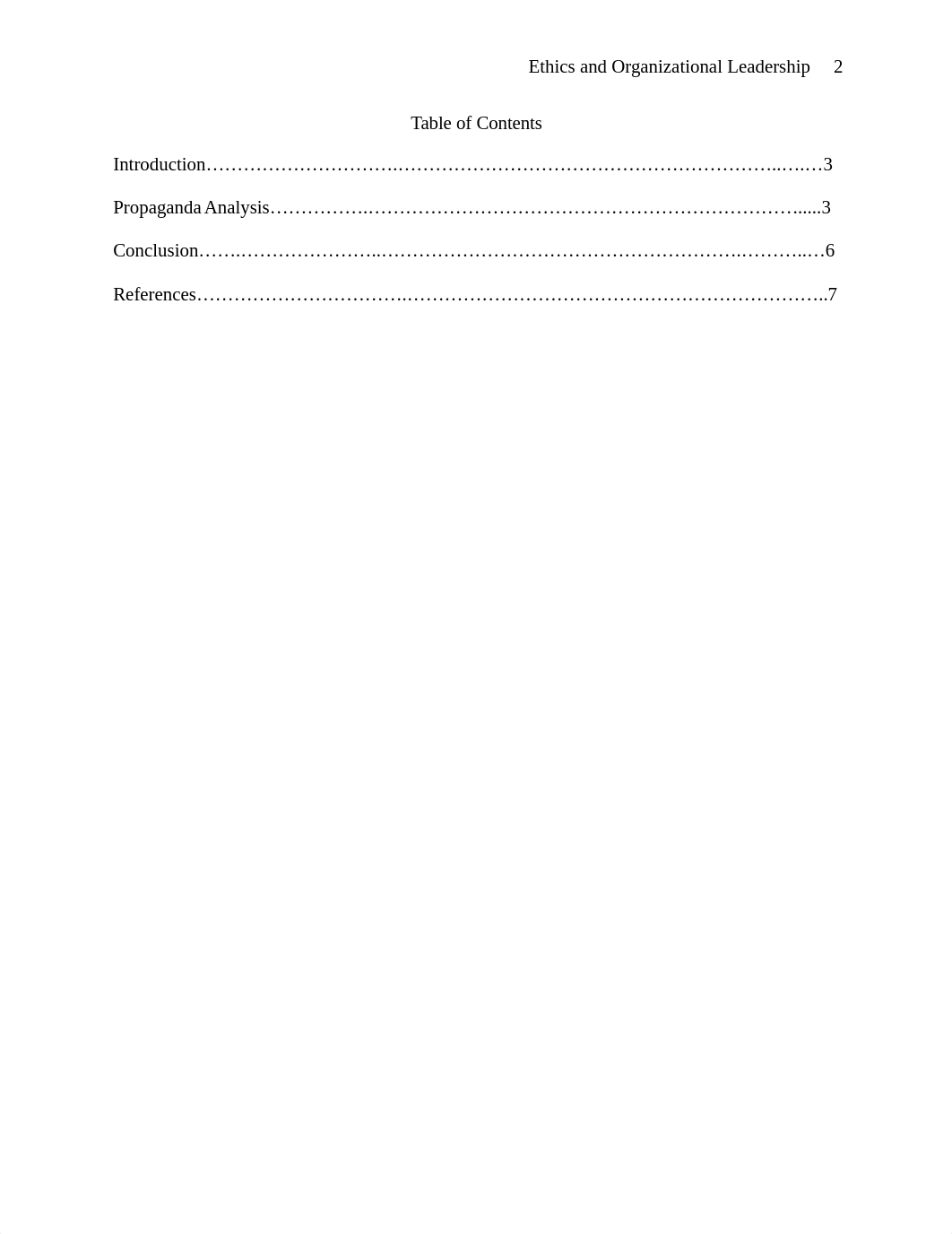 Gun Control_Final Paper_diyj6gd7rgn_page2