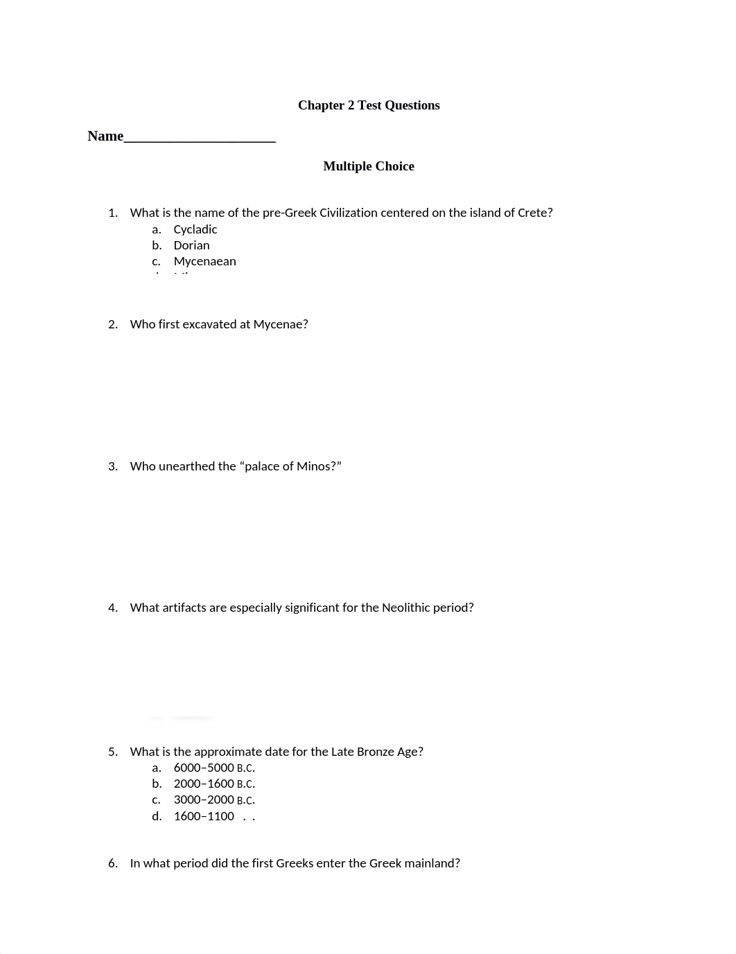 Chapter 2 Test Eng 395 (1).docx_diyjbqddqol_page1