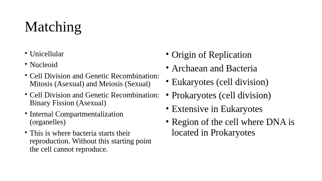 Mini Review Session Feb 25.pptx_diyjh17ps4h_page2