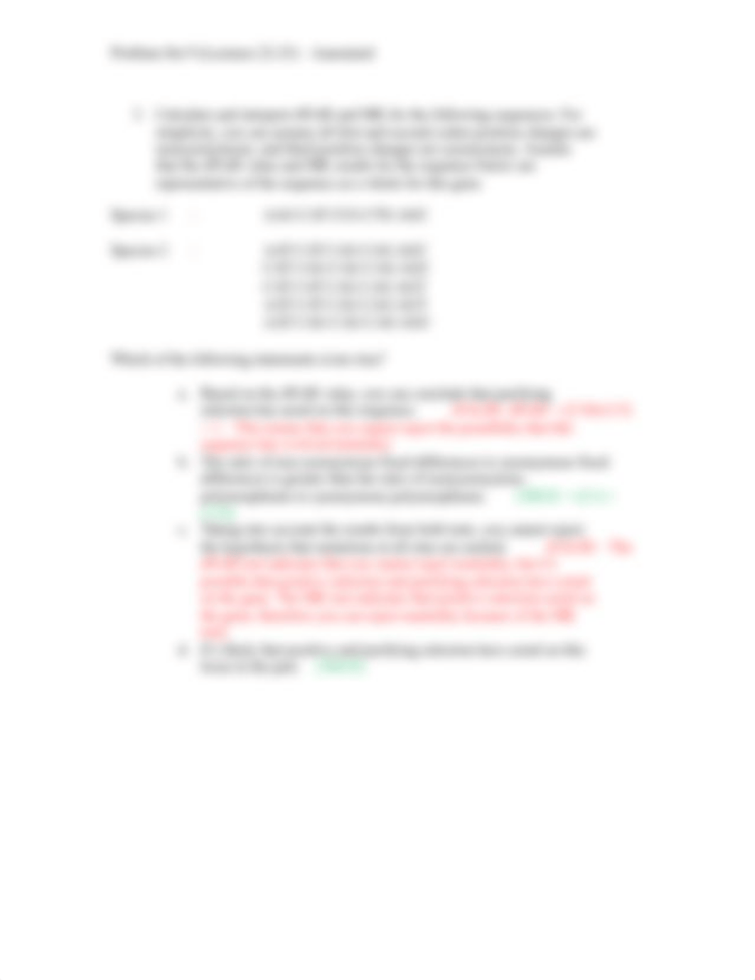 Problem Set 9 _Lectures 22-23_ Annotated.docx_diyjhieo2ru_page2