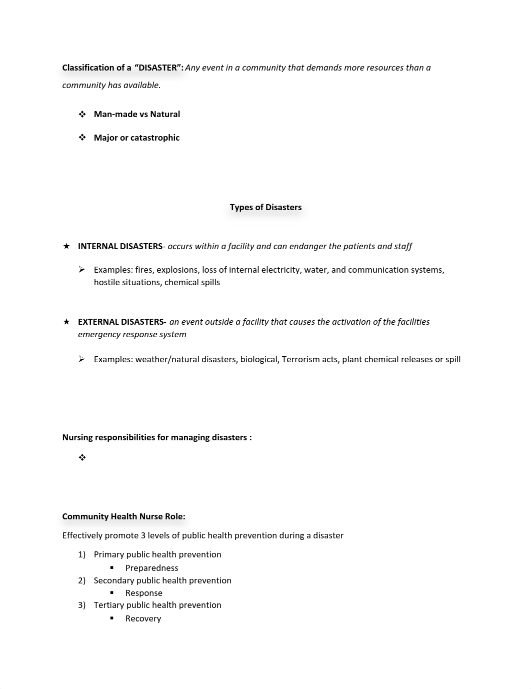 DIASTER PLANNING .pdf_diyjm2nt2b1_page1