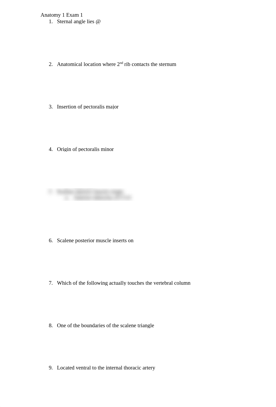 Anatomy 1 Final Questions.doc_diyjqeknp3m_page1