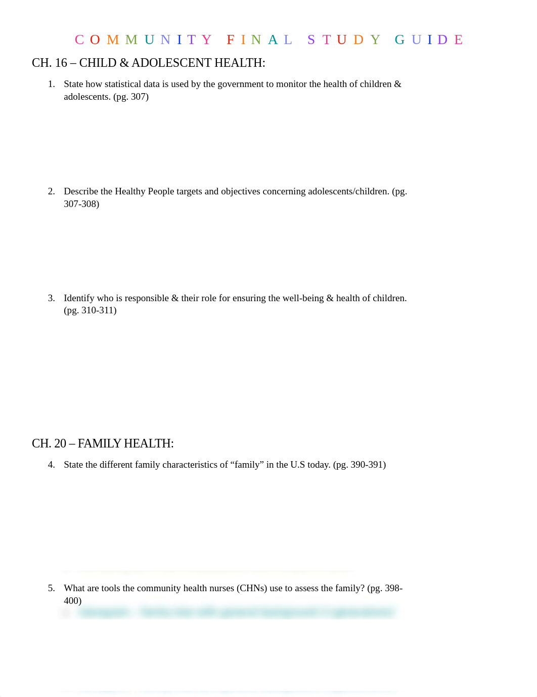 community final .docx_diyjr2qk1cw_page1