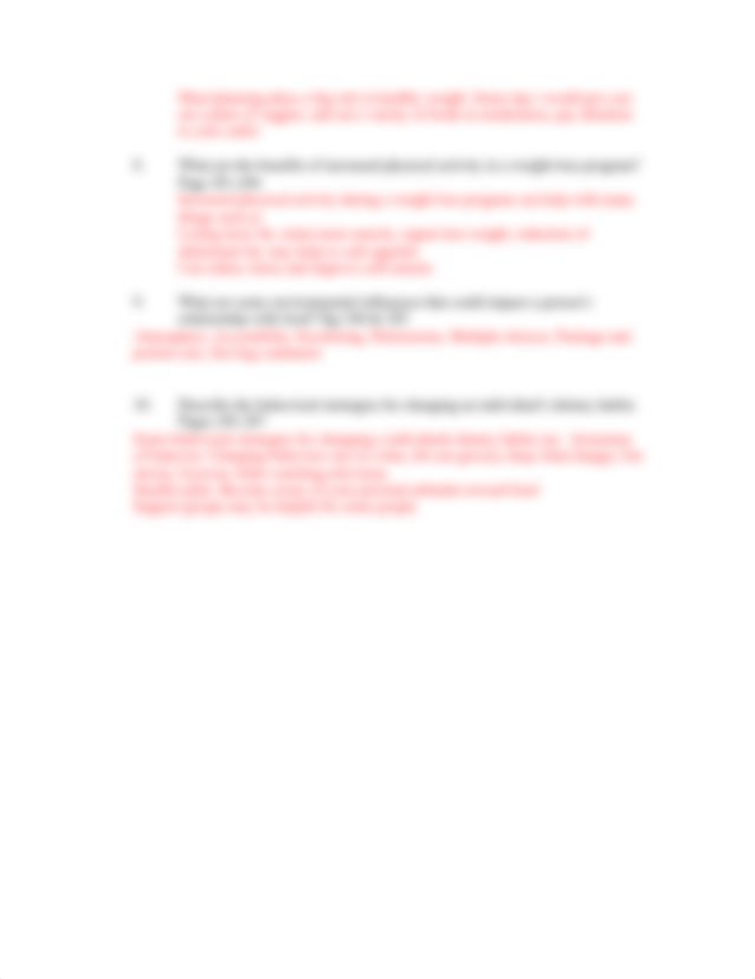 Ch9 nutrition discussion questions coursehor.docx_diyjz41563l_page2