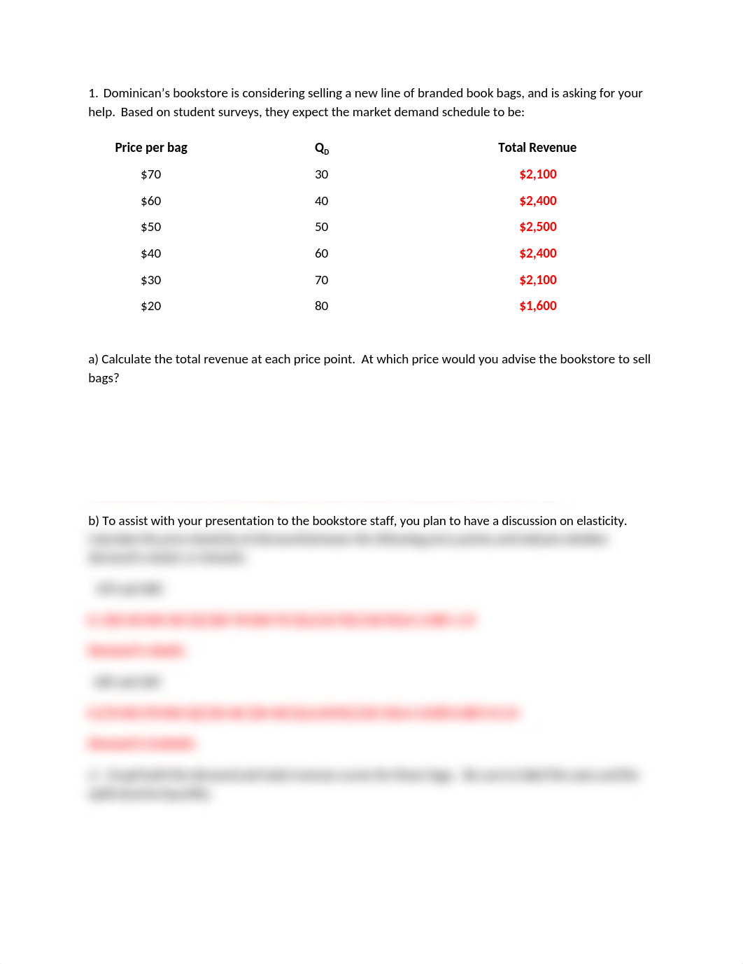 Elasticity Problem Set-2 1-4.docx_diyk0xy61a7_page1