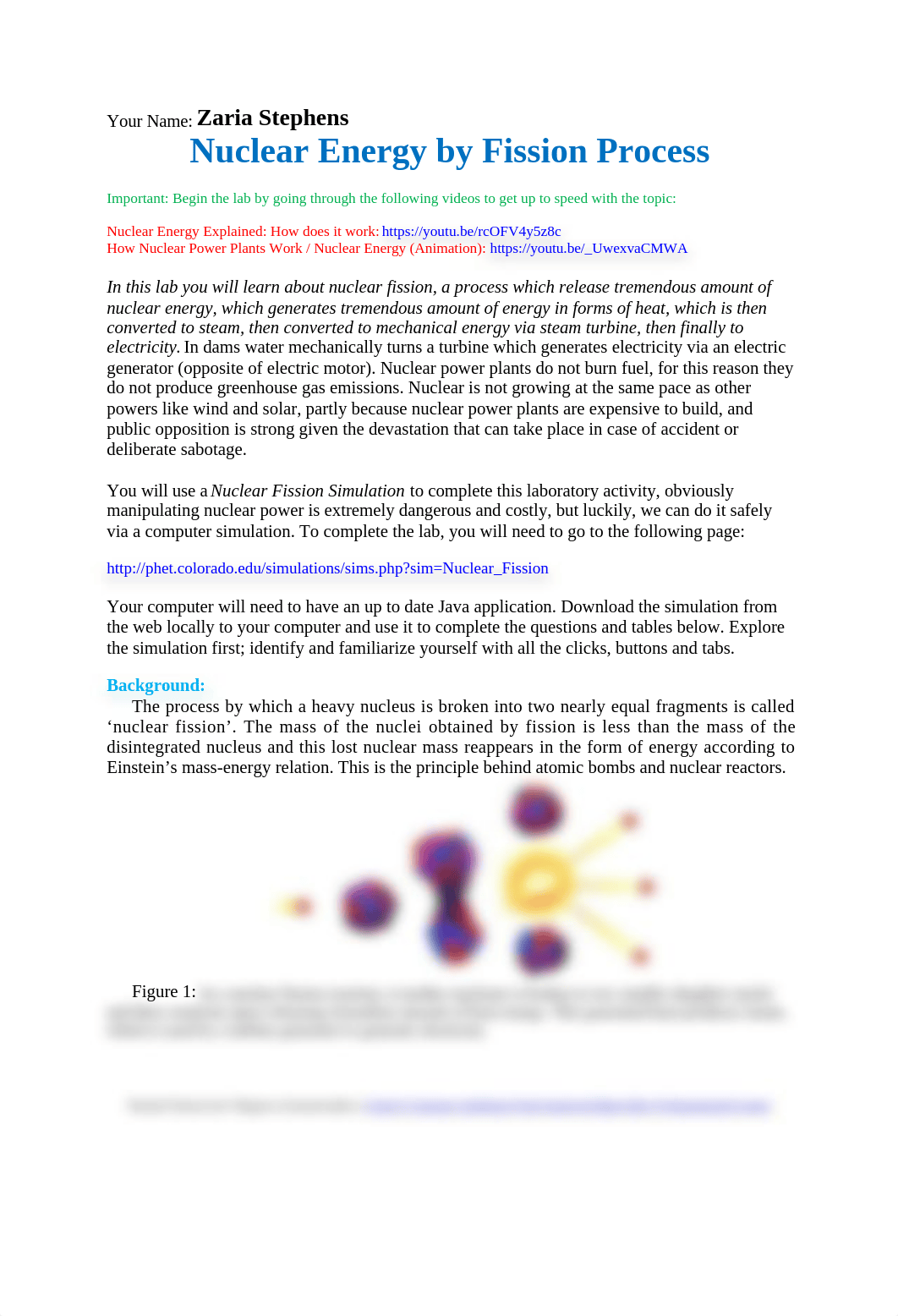 Lab 7 - Nuclear Energy.doc_diyk3s0cee0_page1