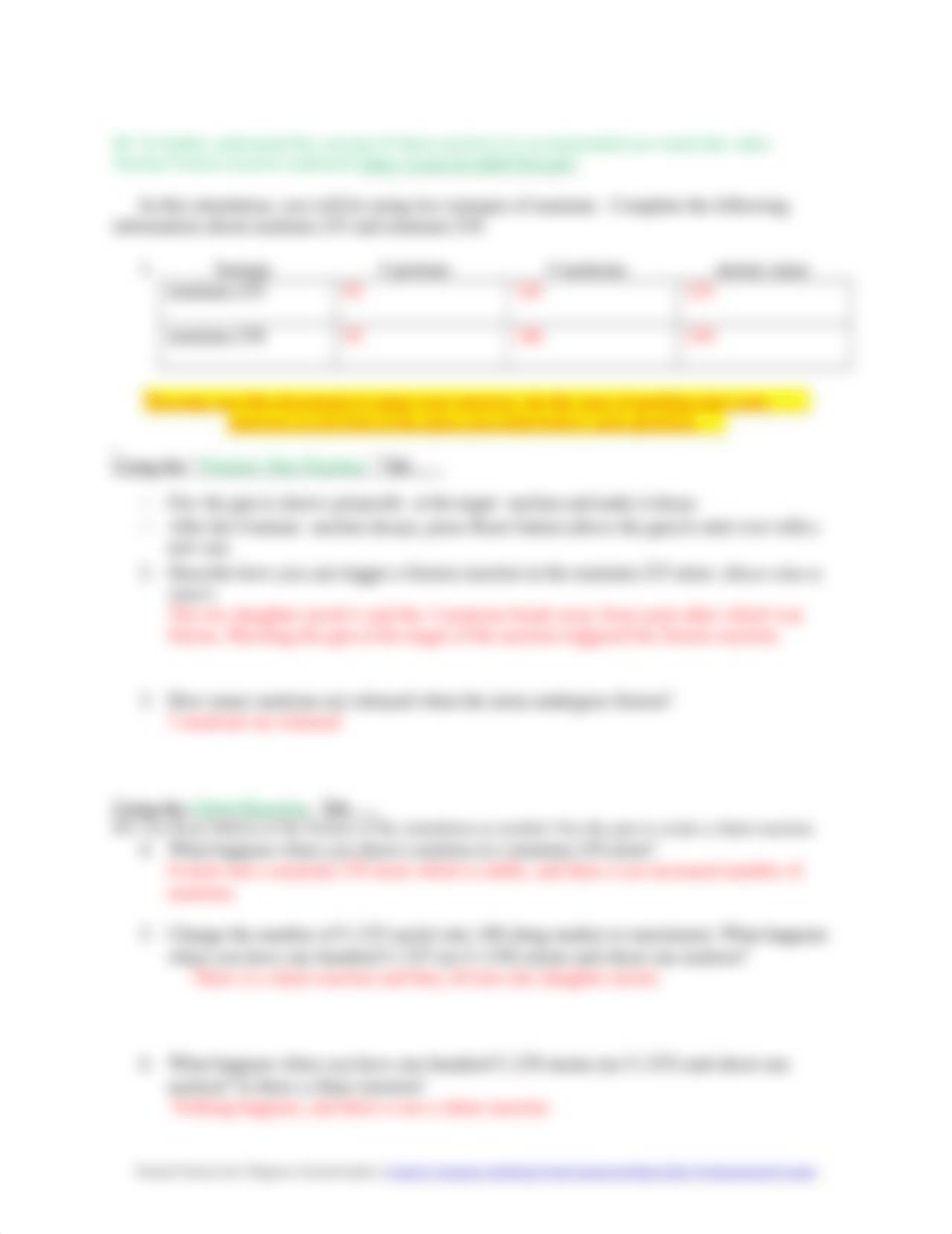 Lab 7 - Nuclear Energy.doc_diyk3s0cee0_page2