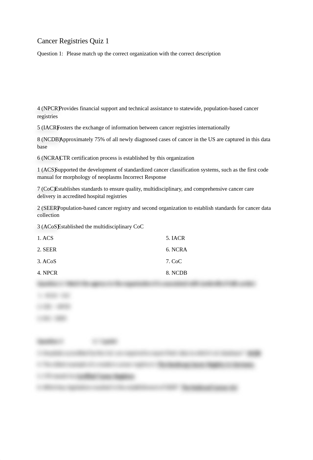 Quiz 1 _ Cancer Registries.docx_diyk5i772hl_page1