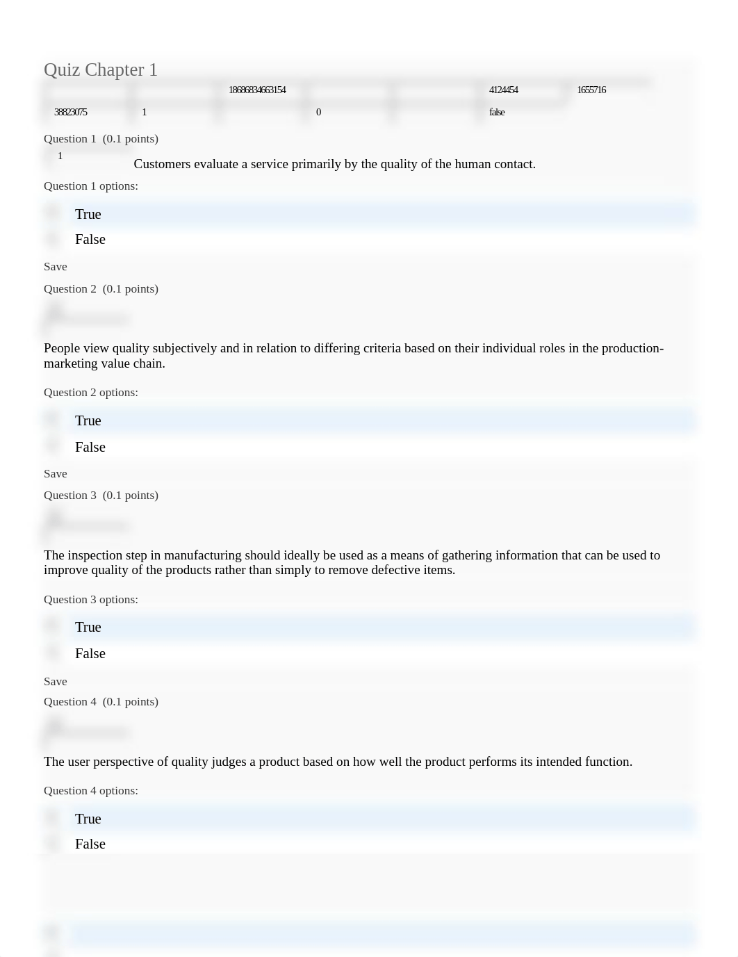 Lesson 1 Quiz.docx_diykatodifl_page1