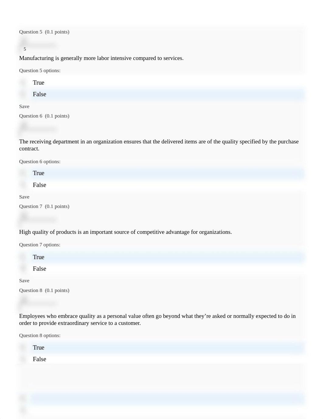 Lesson 1 Quiz.docx_diykatodifl_page2