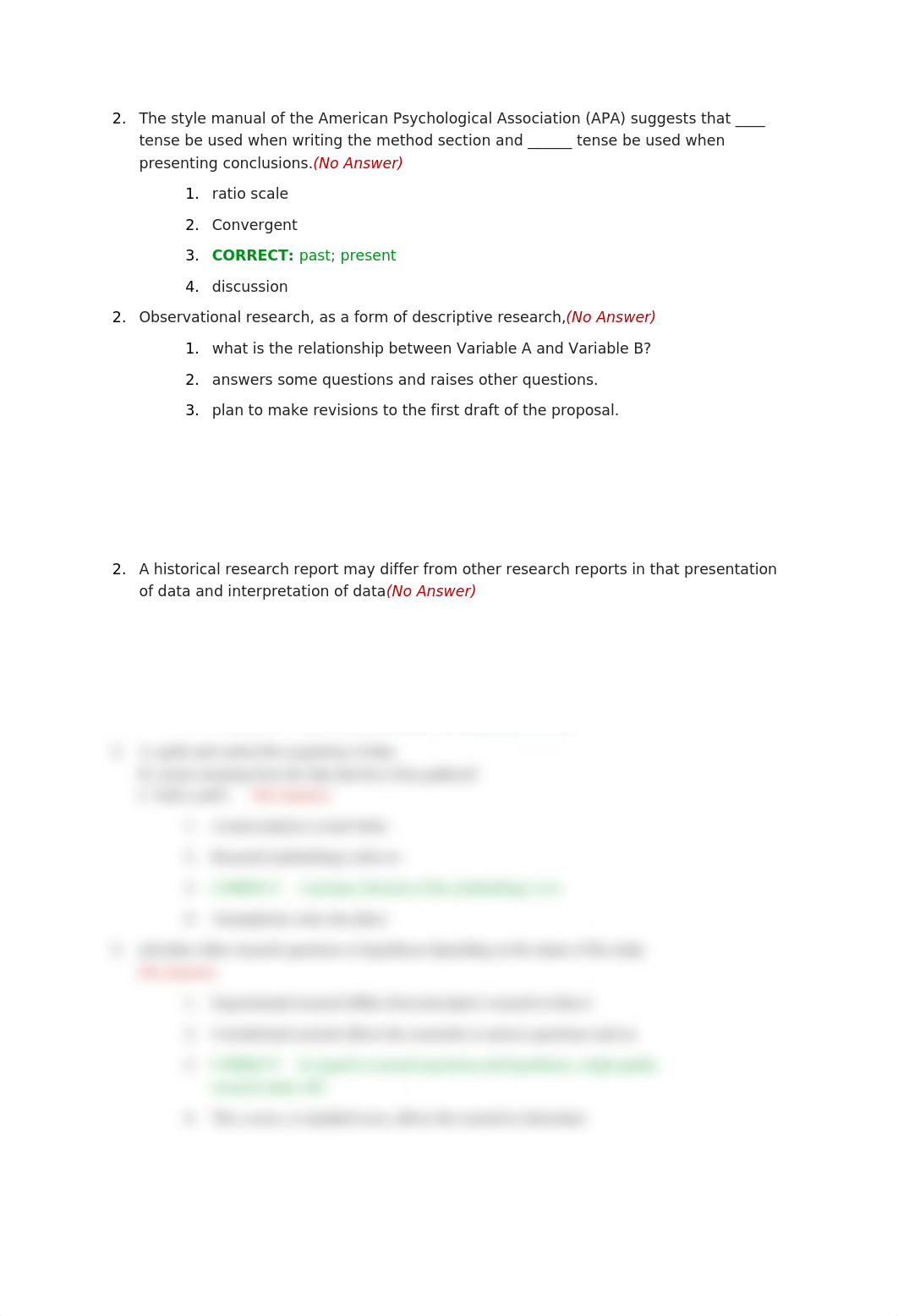 Research 16.docx_diykhfrvf4j_page2