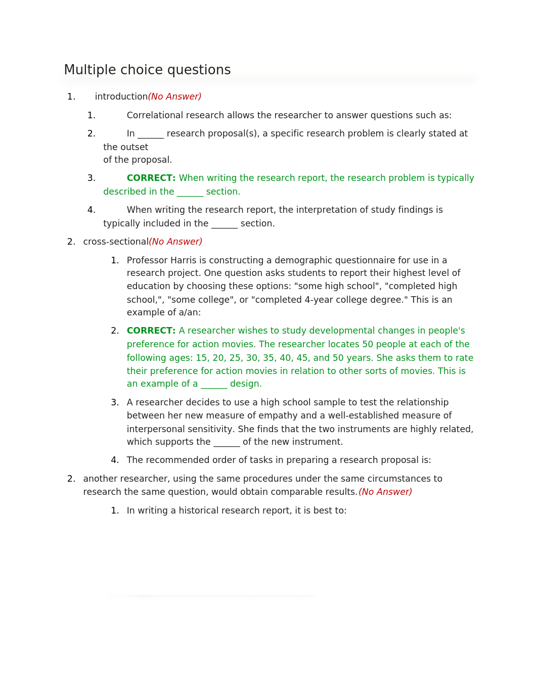 Research 16.docx_diykhfrvf4j_page1