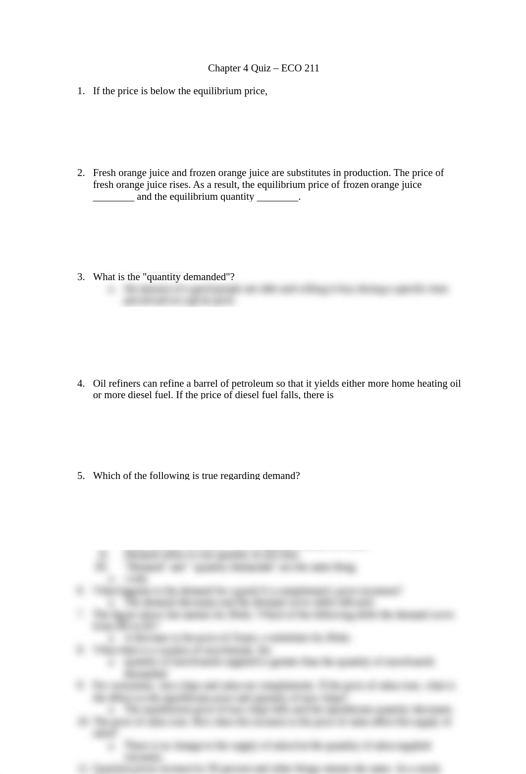 Chapter 4 Quiz - ECO 211.docx_diykxzjjdkp_page1