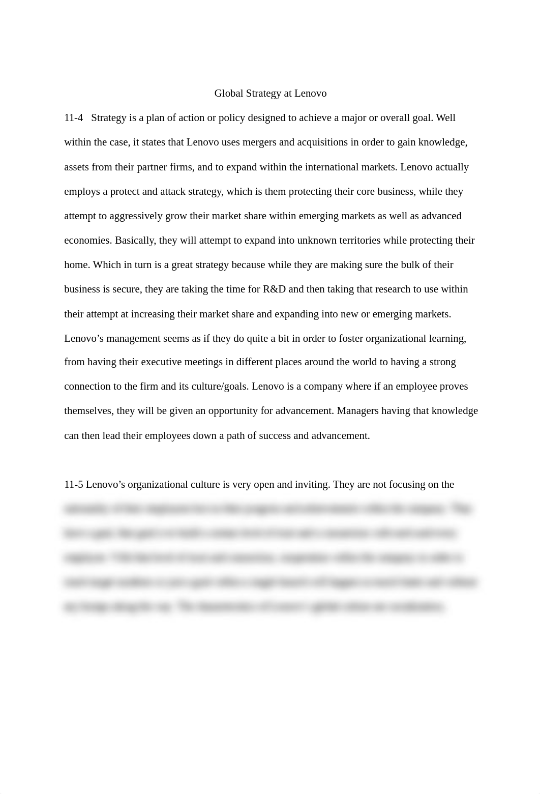 Lenovo Case Study.docx_diyl2xgbxat_page1