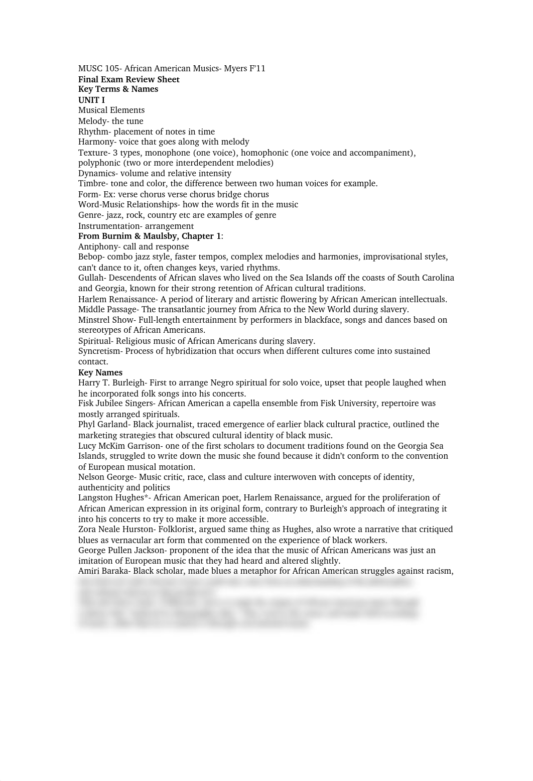 MUSC 105 Final exam review sheet_diyl41jx70p_page1