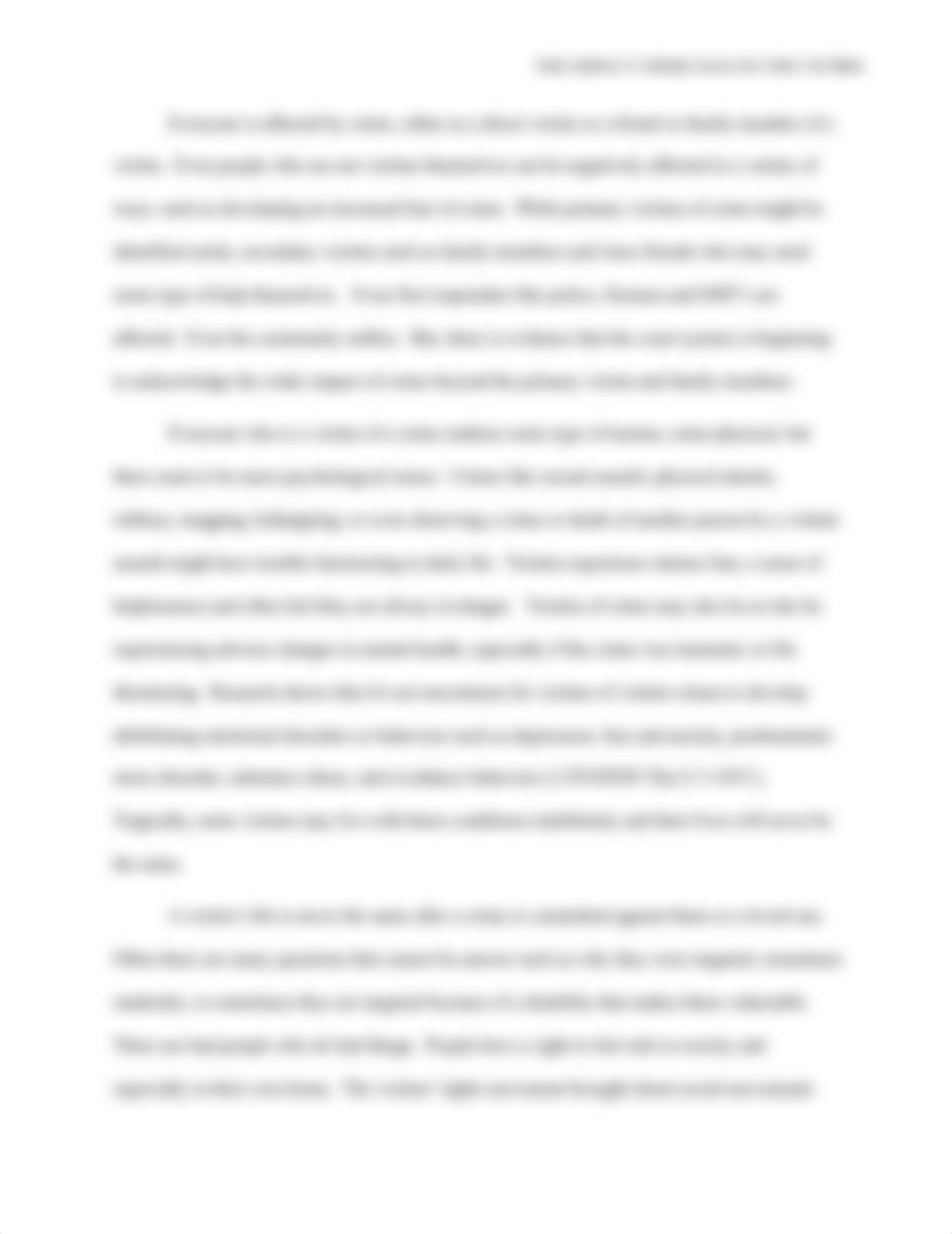 ABurchett CJC 335 Week 1 Essay Victims Rights Movement.docx_diylbxk94ix_page3