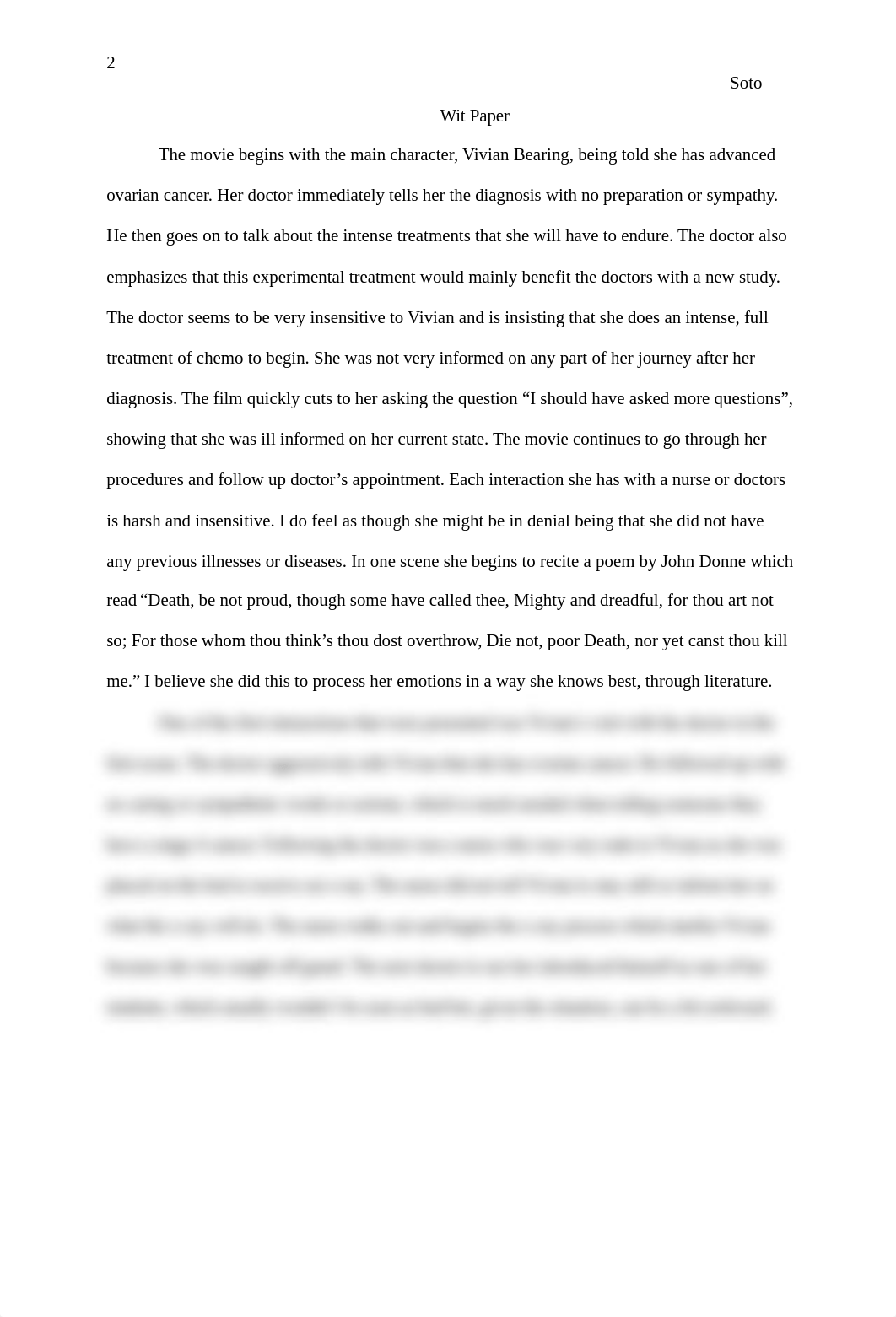 Wit paper.docx_diyles8pu3z_page2