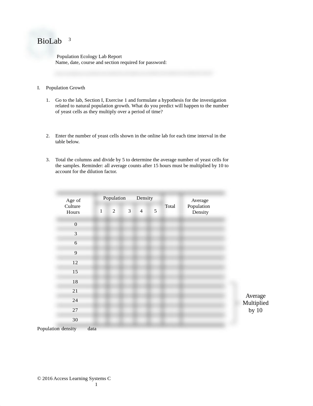 Population_Ecology_LR.doc_diylespg0qo_page1