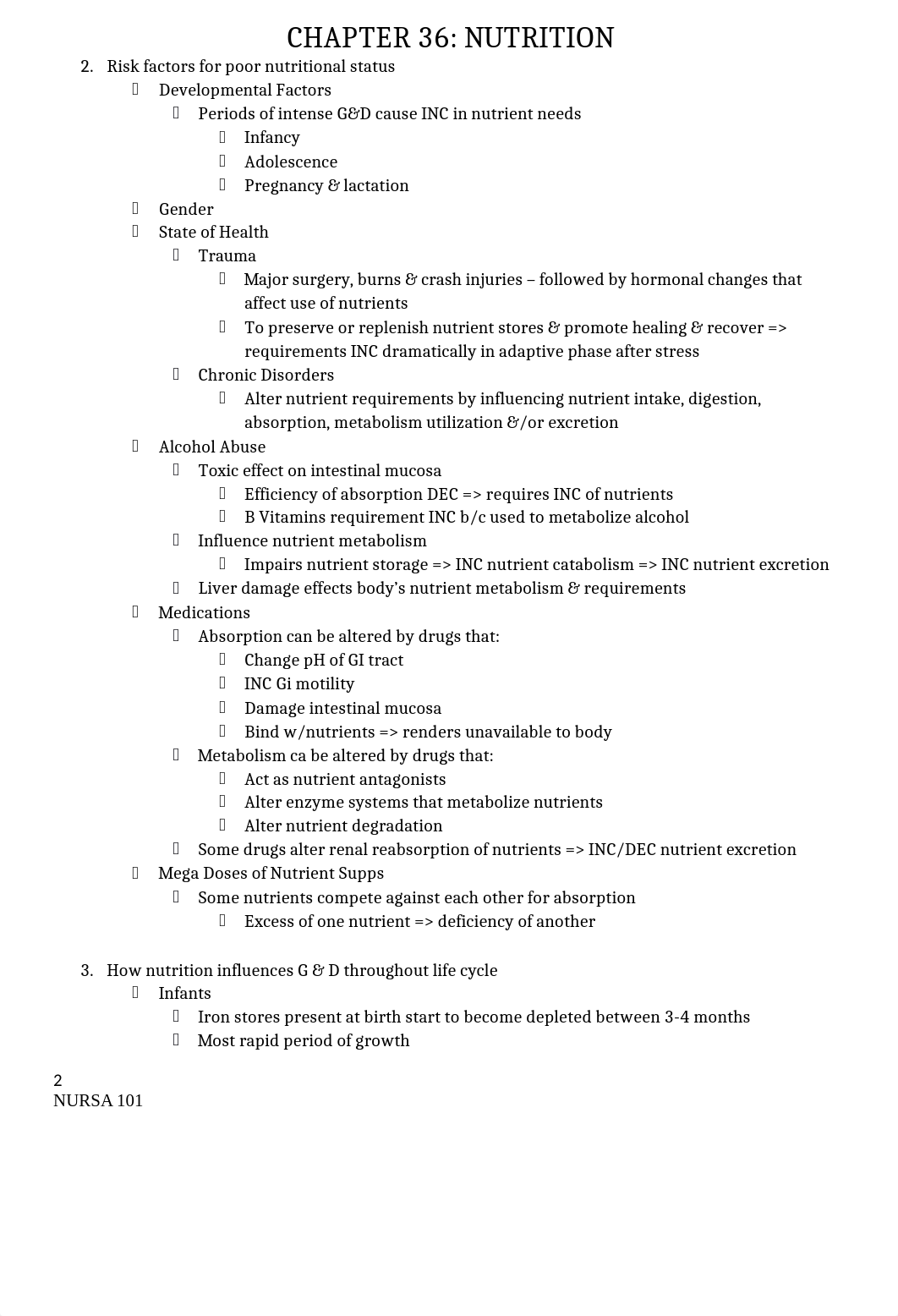 Ch. 36 Nutrition.docx_diyljqg3f9t_page2