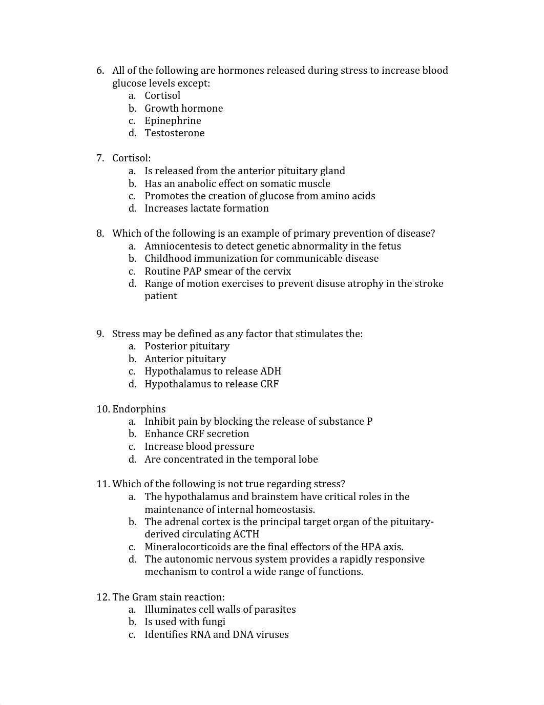 Infection, Stress and Disease_diyljxpxdkg_page2