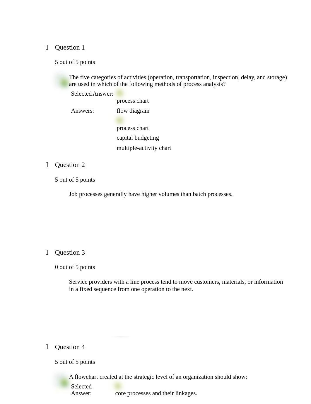 OpsQuiz1.docx_diyltosza52_page1