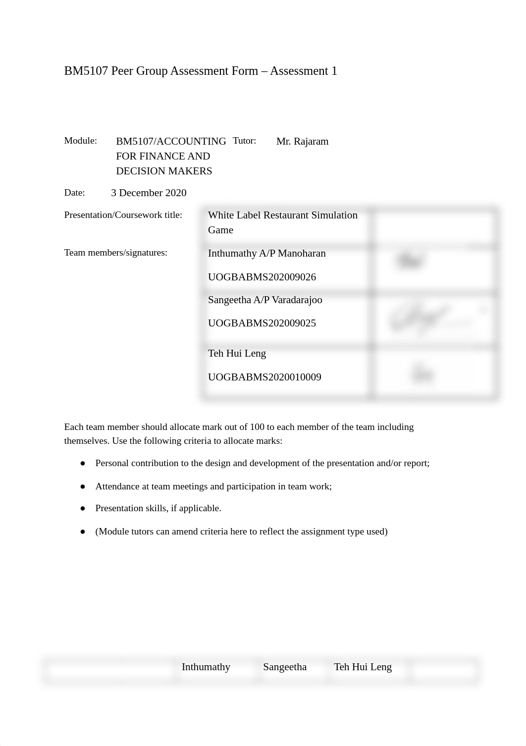 BM5107 AFDM GROUP ASSESSMENT FULL REPORT.docx_diylzejrh7a_page1