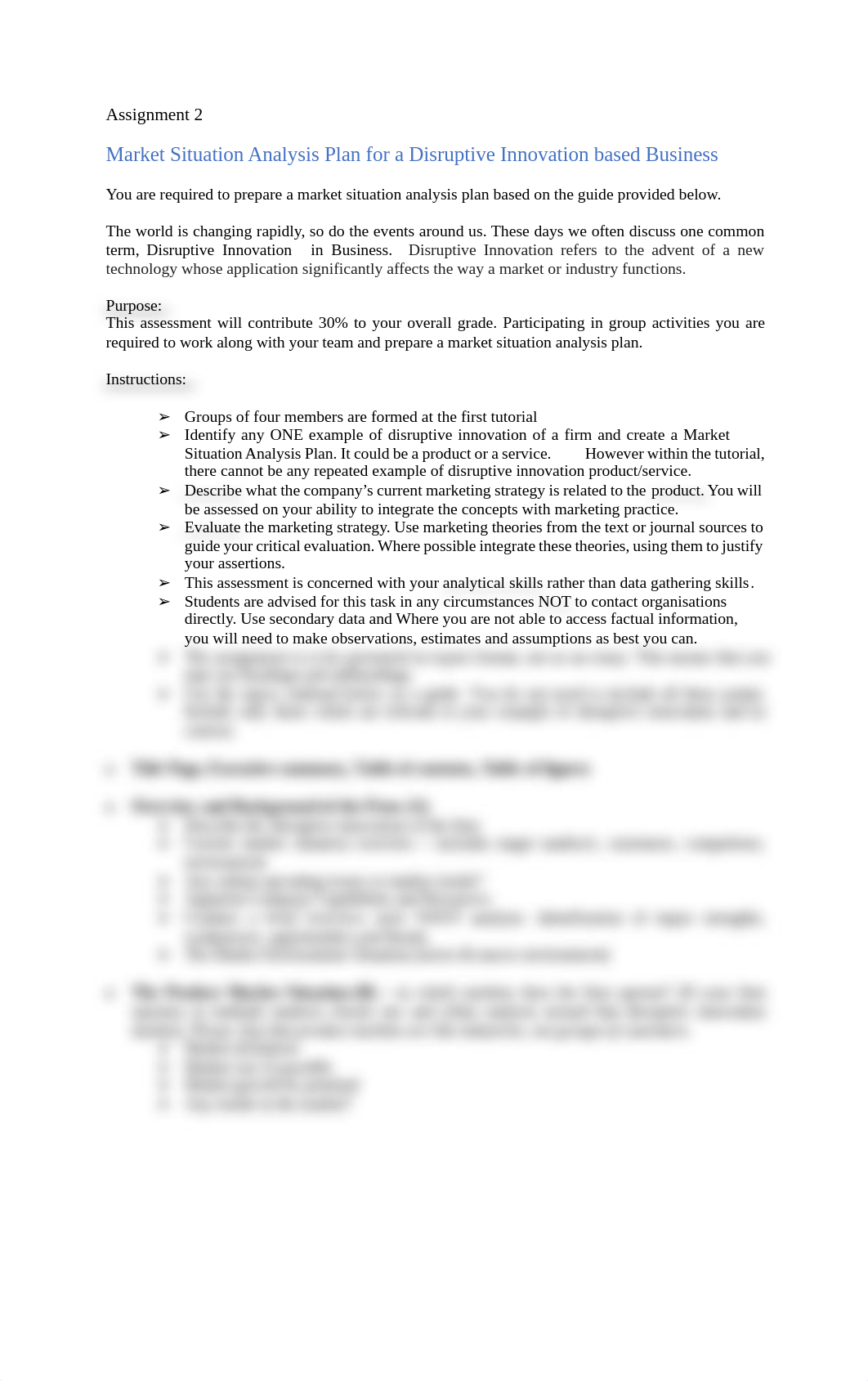 Assign-21.pdf_diym4niacmg_page1